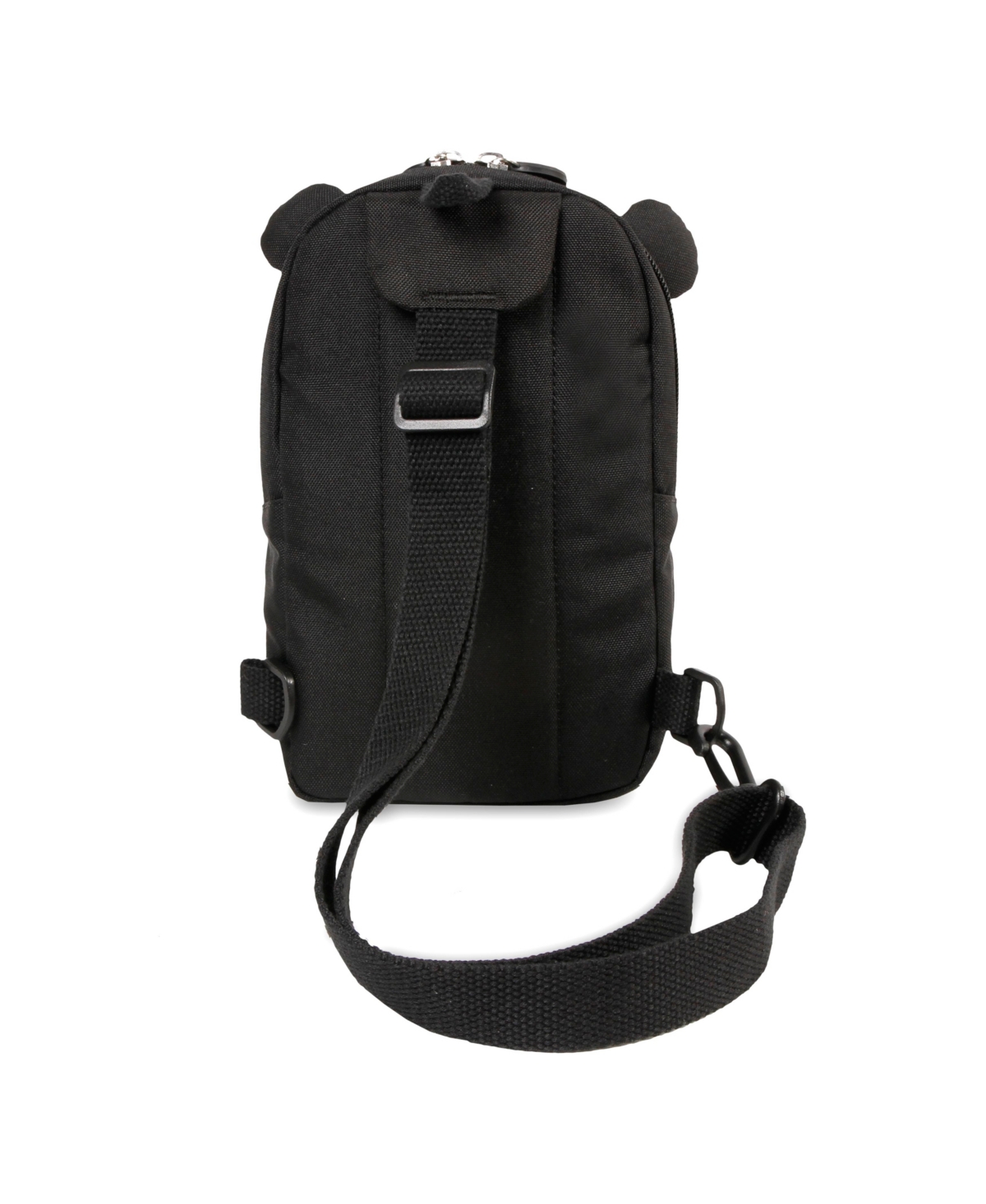 J World Kids Twise Tots Mini Sling Bag