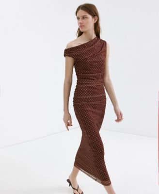 mango party dresses for women Women's party dresses 2026