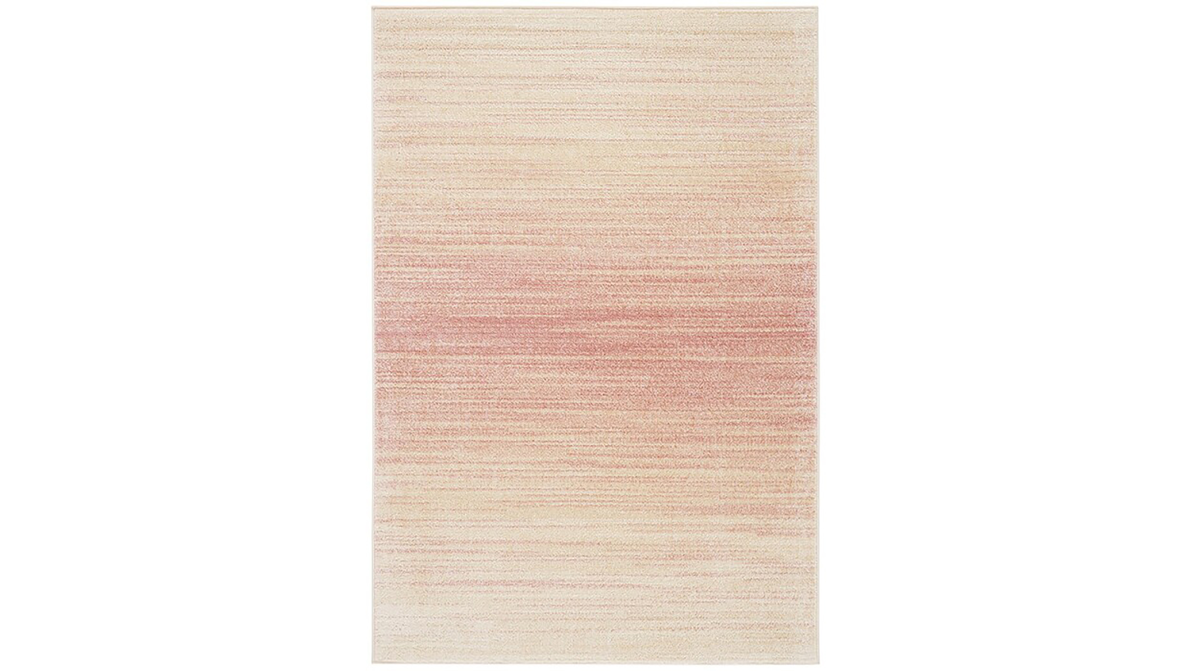 Safavieh Adirondack ADR142U 8'x10' Area Rug