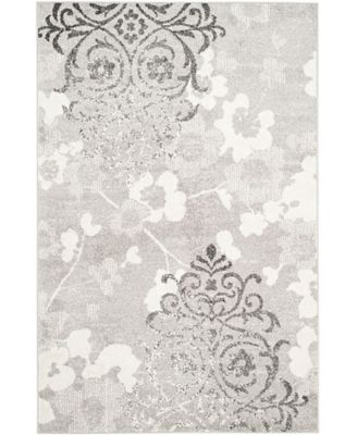 Adirondack ADR114 8' x 10' Area Rug