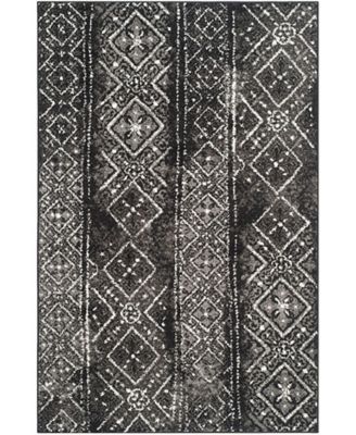 Adirondack ADR111 8' x 10' Area Rug