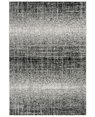 Adirondack ADR116 5'1" x 7'6" Area Rug