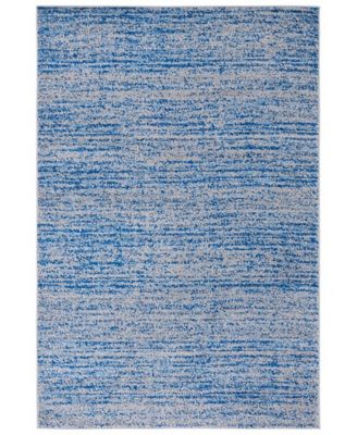 Adirondack ADR117 5'1" x 7'6" Area Rug
