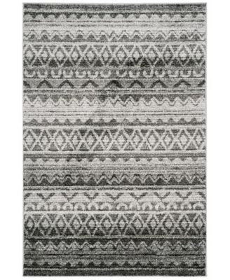 Adirondack ADR119 8' x 10' Area Rug