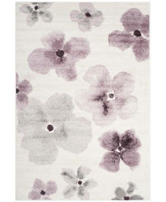 Adirondack ADR123 5'1" x 7'6" Area Rug