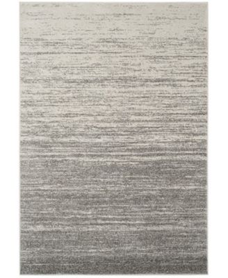 Adirondack ADR113 8' x 10' Area Rug