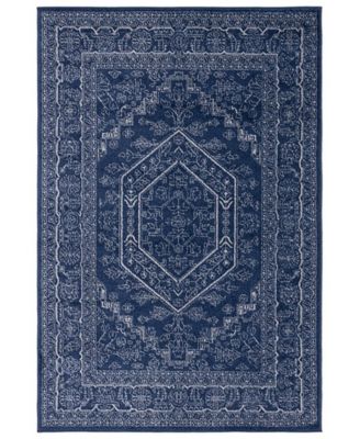 Adirondack ADR108 5'1" x 7'6" Area Rug