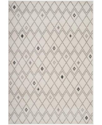 Adirondack ADR132 5'1" x 7'6" Area Rug