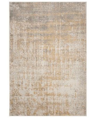 Adirondack ADR207 8' x 10' Area Rug