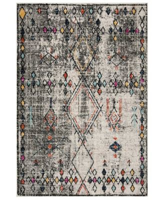 Adirondack ADR210 9' x 12' Area Rug