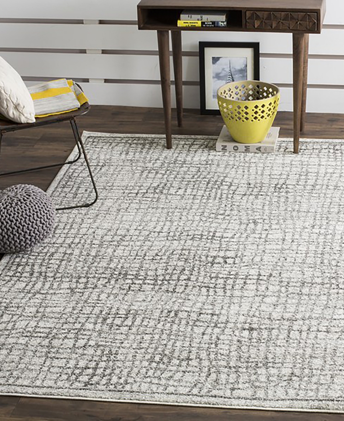 Safavieh Adirondack ADR103 8' x 10' Area Rug