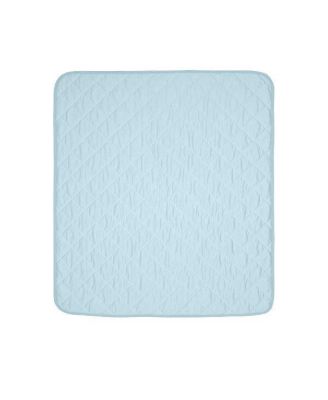 50" x  60" Cooling Throw