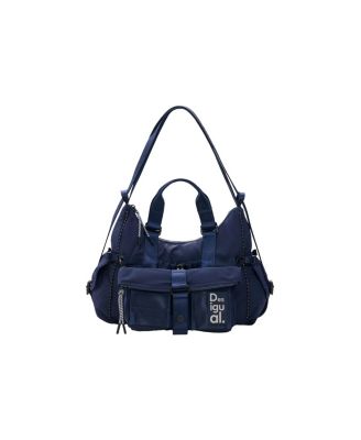 Women's Medium backpack