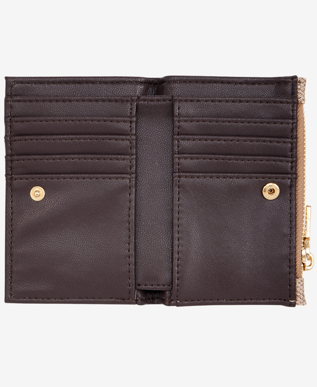 I.n.c. International Concepts Ashlinn Wallet, Exclusively at Macy's