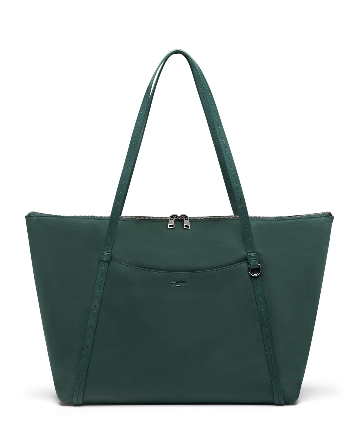Tumi Voyageur Q Tote