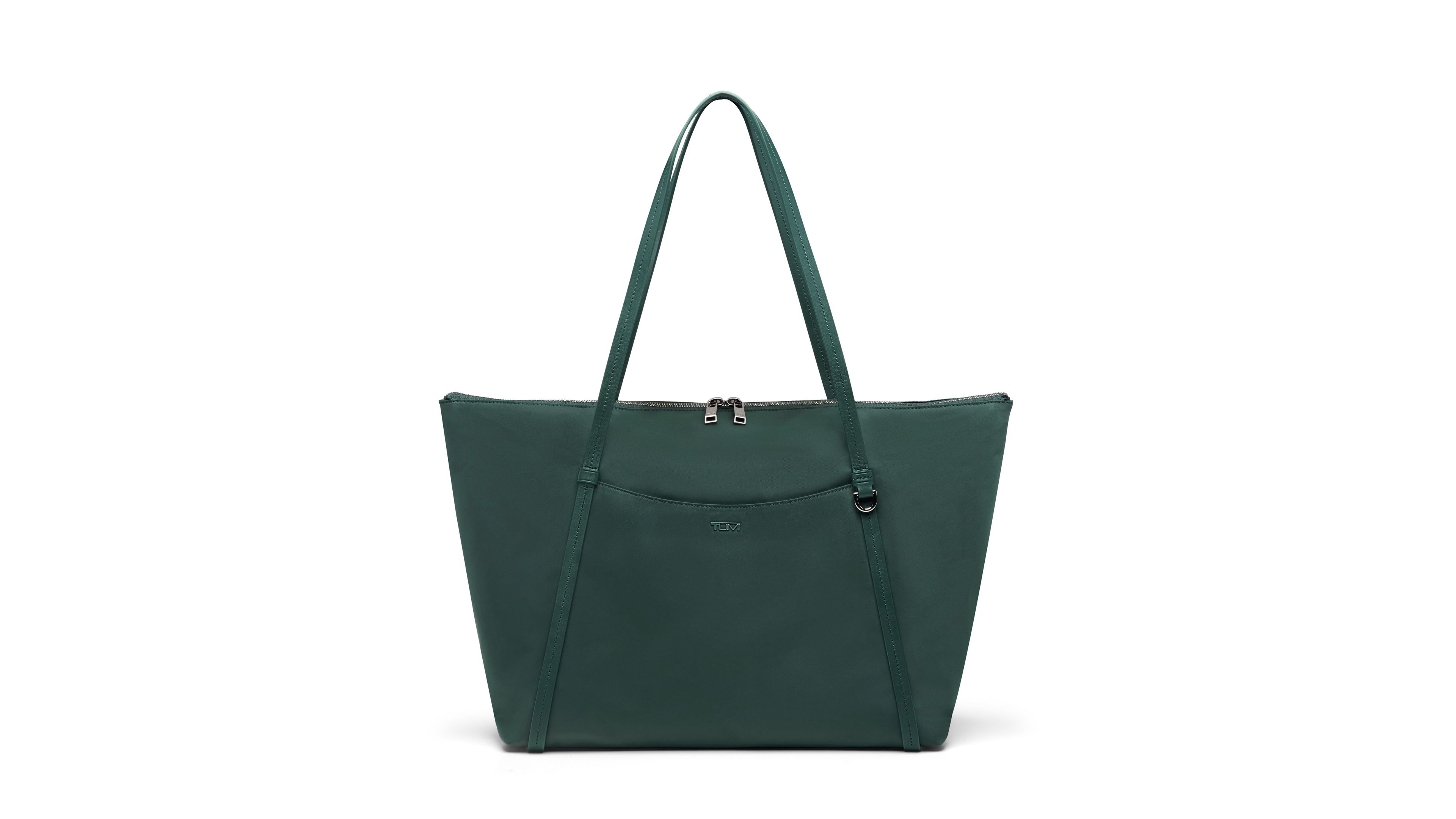 Tumi Voyageur Q Tote