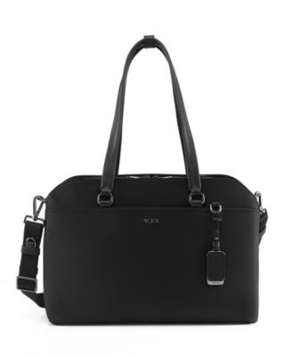 Voyageur Montclair Boarding Tote