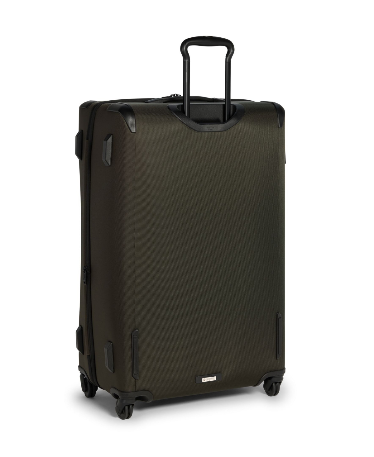 Tumi Aerotour X-Large Front Pocket Expandable Checked Luggage