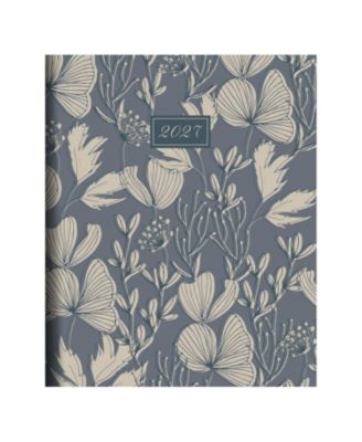 2027 You Large Monthly Planner