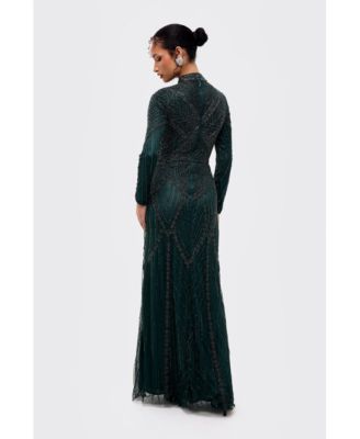 formal dresses for winter wedding Guest Dresses: 21 Best Looks Wedding Guide Winter Formal Dresses - Macy's