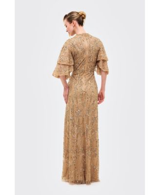 macys formal dresses Womens Macys Long Prom Prom Dresses Plus Size Womens Clothing Macys Wear Macy' The Macy dress is a stunning piece with a flattering v Navy Blue Macys Evening Gown