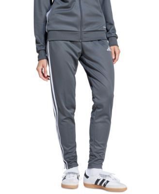 Women's Tiro 25 Essentials Training Soccer Pants