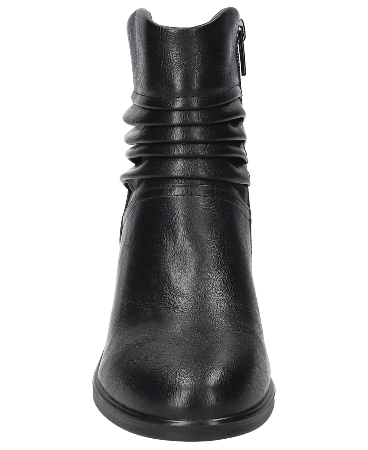 Easy Street Women's Bess Ankle Booties