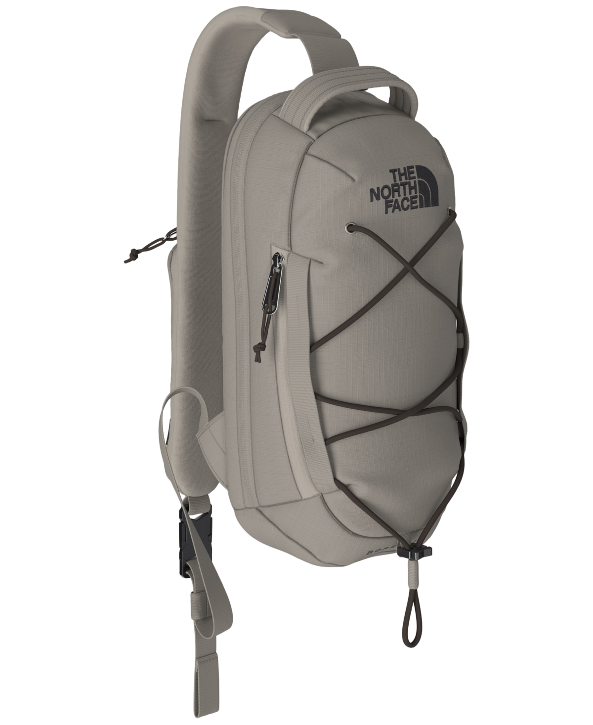 The North Face Men's Borealis Sling Bag