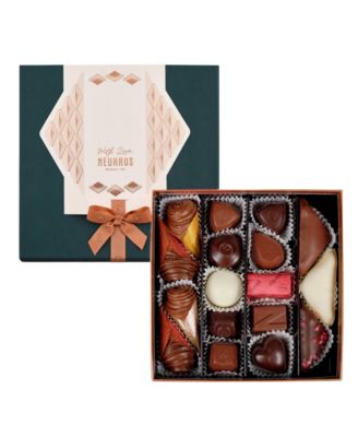 Father's Day Assorted Chocolates, 17-Piece