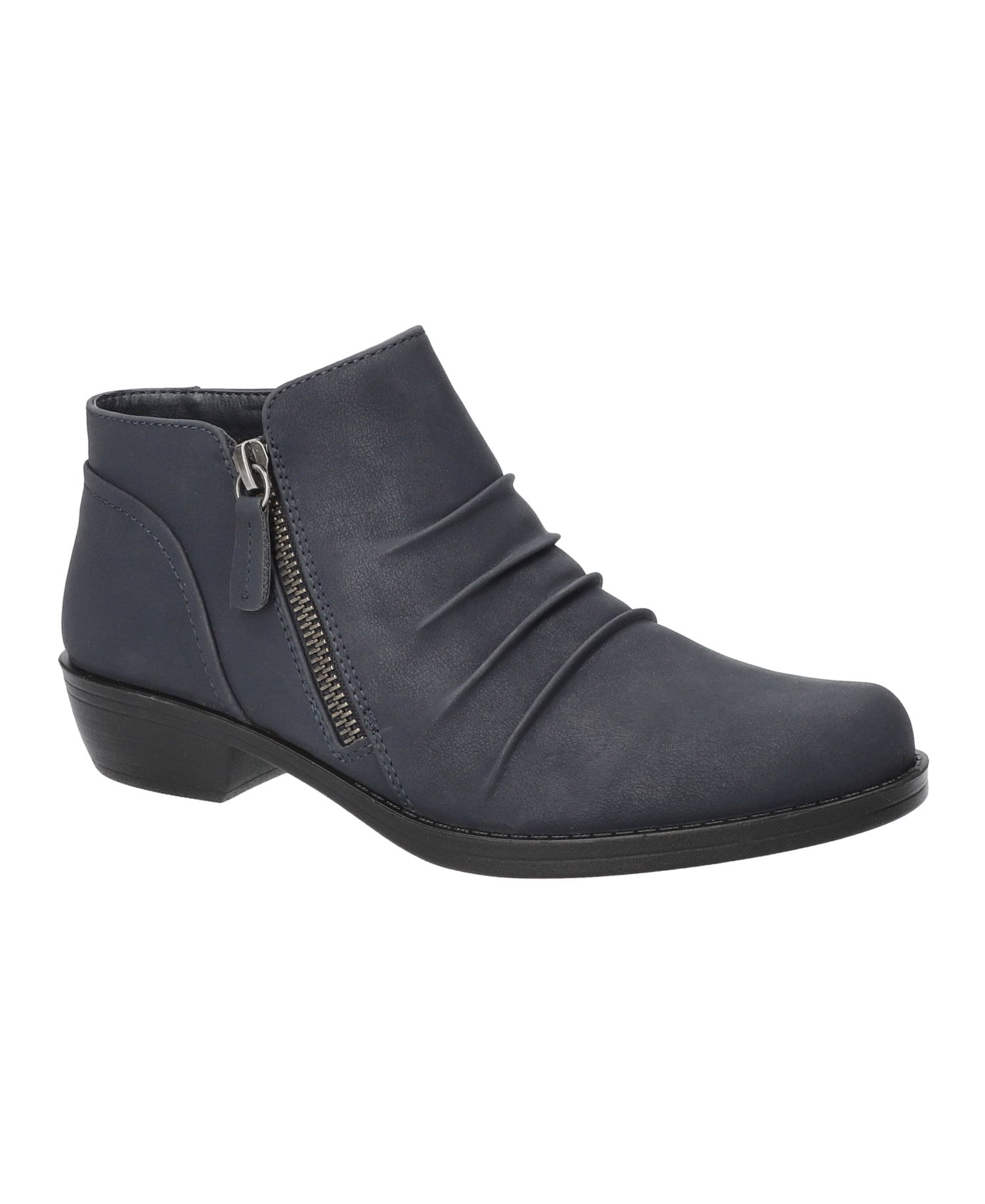 Women's Jacoba Ankle Booties