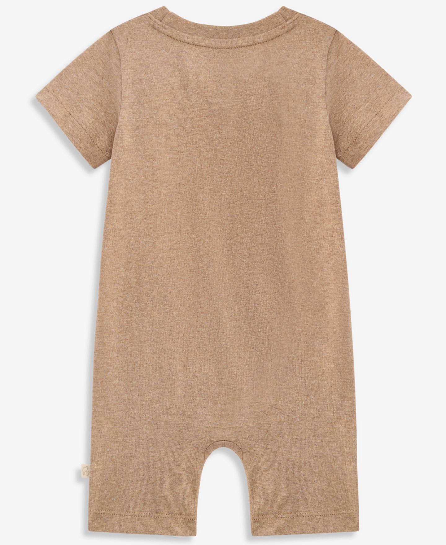 Комбинезоны First Impressions Bear Sunsuit для мальчиков-малышей — фото 2