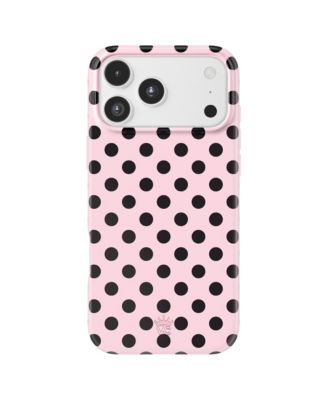 MagSafe Case for Apple iPhone 17 Pro Max