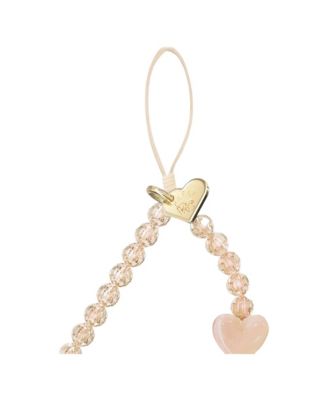 Phone Charm