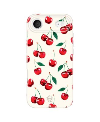 MagSafe Case for Apple iPhone Air