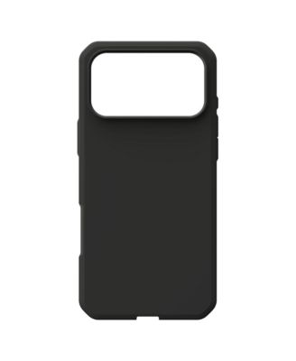(UAG) Urban Armor Gear (UAG) Civilian LT MagSafe Case for Apple iPhone 17 Pro Max