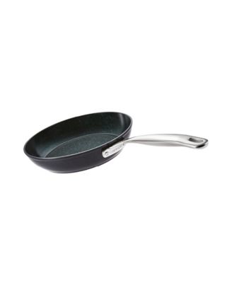 Green Stone Aluminum 8" Frypan