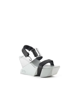 Women's Brutt Sandal