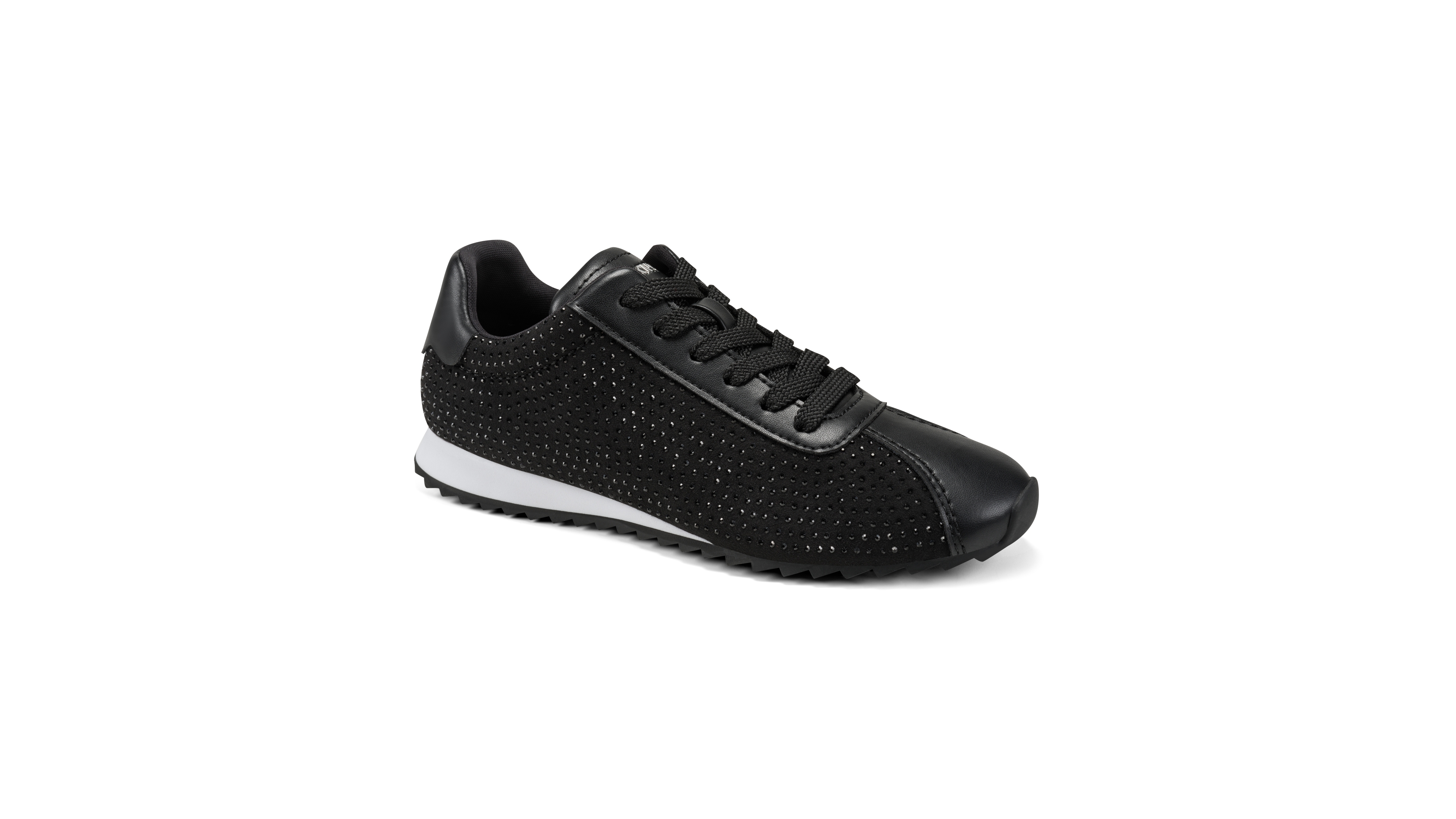 Dkny Women's Alaska Lace-Up Sneakers
