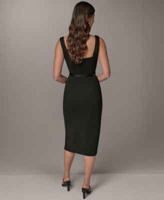 macy's black dresses women Cheap Evening Gowns Lookin fancy while feelin comfy black dresses macy's Black Dress
