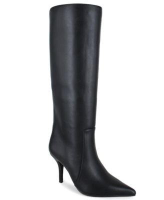 Women's Rosie To The Knee Boot