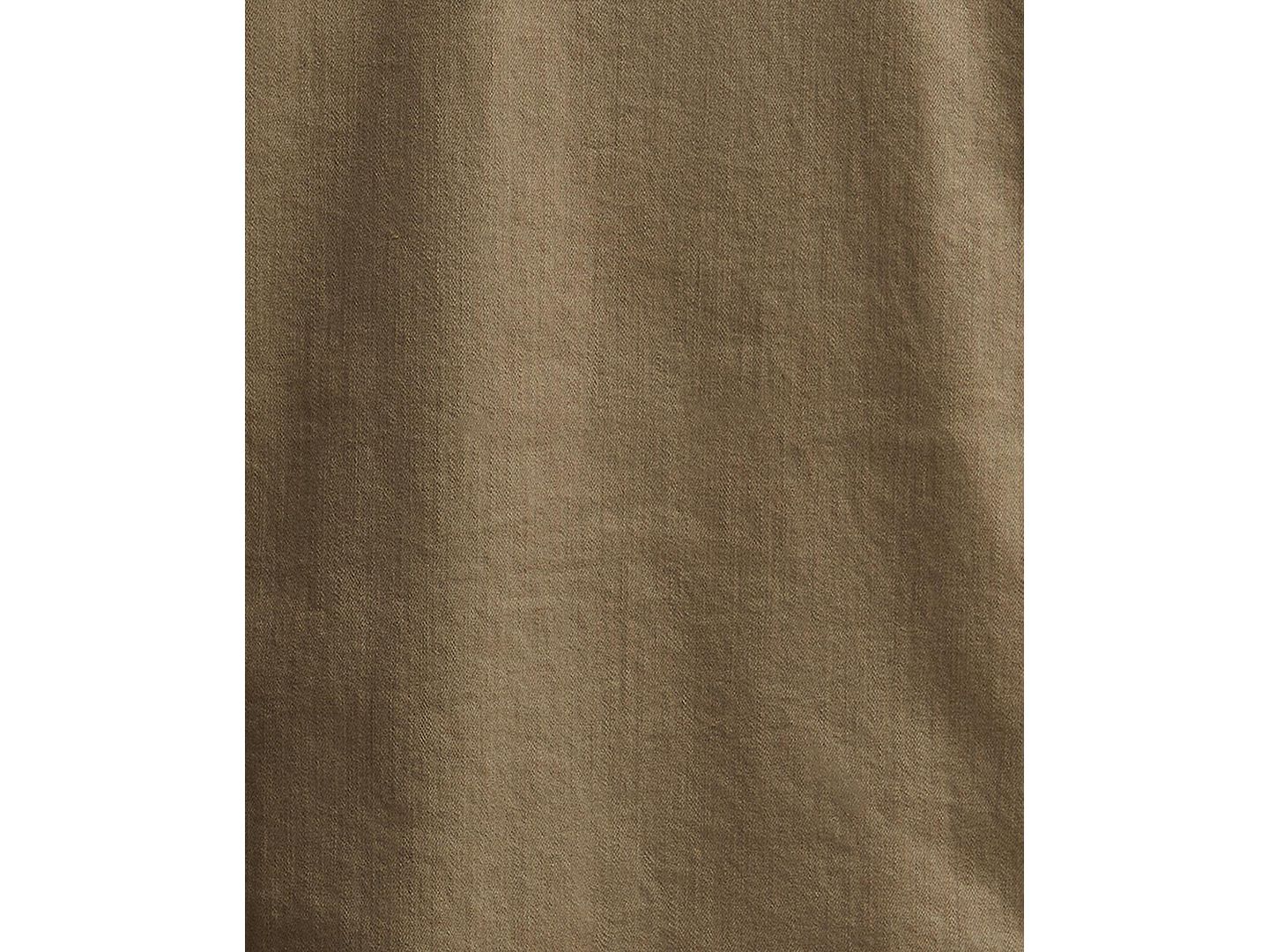 Женская куртка Barbour Cloverdale Casual, цвет: Зелёный — фото 6