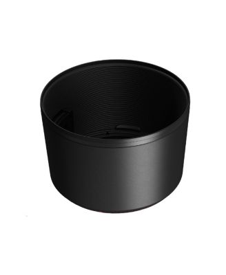 ET-88C Lens Hood