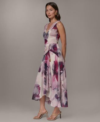 summer dresses for petites Petite Women Dresses Long Sleeve round Neck Loose Expensive Dress Holiday Dresses for Women in Short Sleeve Sundress Line Short Size chart hlysgo Petite Dresses for Women
