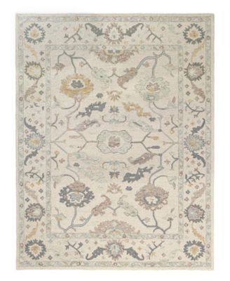 Sophie PAL-778 5'x7'9" Area Rug