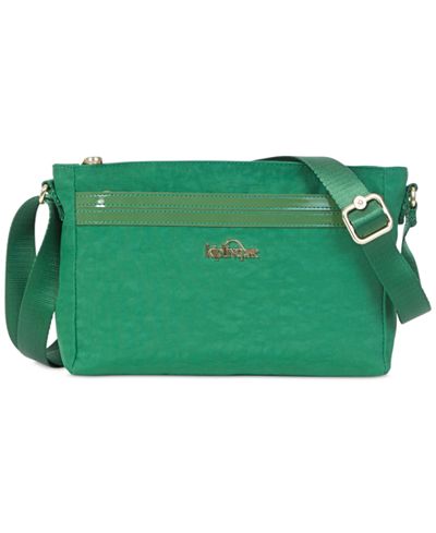 Kipling Jude Crossbody