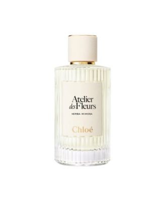 Atelier des Fleurs Herba Mimosa Eau de Parfum Spray, 5 oz.