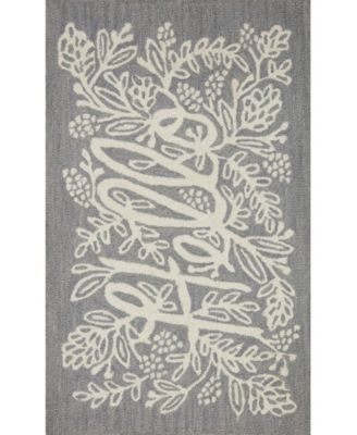 MIN-04 Rug Collection