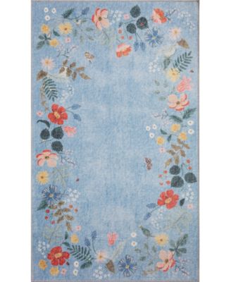 ATE-03 Rug Collection