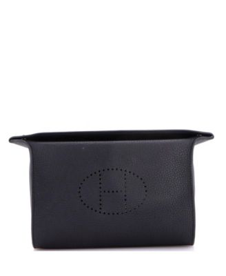 Videpoches Bag Togo