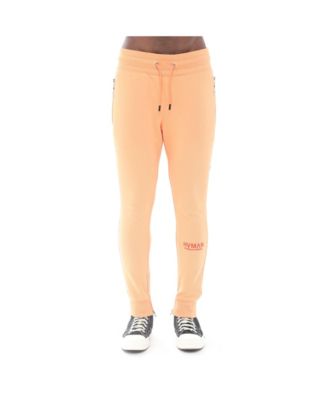 Men's Sweatpant